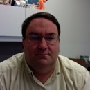 Greg Slaby