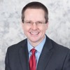 Kenn Kern