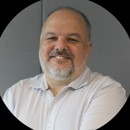 Paulo Condutta Villas Boas