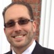 Stephen Bach