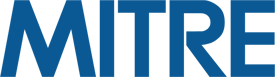 MITRE