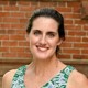 Jennifer F. Kinne