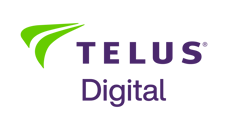 TELUS Digital