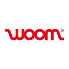 Woom