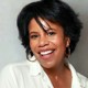 Sheereen Miller-Russell