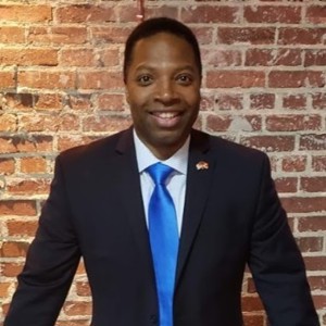 Michael Owens