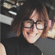 Jane Ploeger 