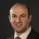 Jon Batash MD