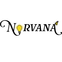 Norvana