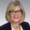 Barbara Kissner