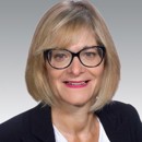 Barbara Kissner