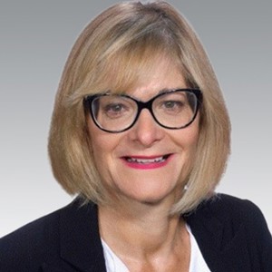 Barbara Kissner
