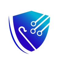 Cyber Aegis