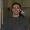 Solomon Zilberman