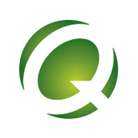 Quest Diagnostics Inc