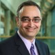 Dr. Purna Prasad