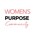 Women's Purpose Community