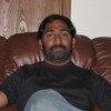 Ramu Reddy