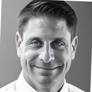 Chad Marino