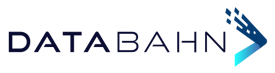 DataBahn