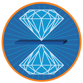 Authenticity Institute