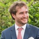 Nicolas Treanton