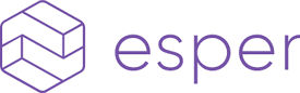 Esper