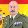 Fernando Outeda