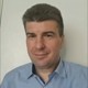 Marjan Milosevic