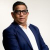 Dhiraj Saxena