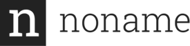 Noname Security