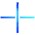INSIGHTEC