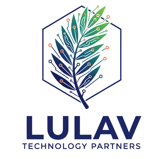 Lulav