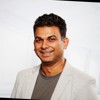 Sandesh Rao