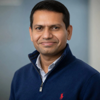 Yasir Qureshi