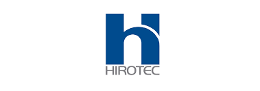 Hirotec America Inc