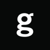 Getty Images Inc