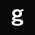Getty Images Inc