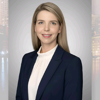 Barbara Widholm