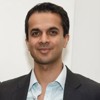 Sumeet Sharma