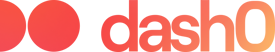 Dash0
