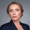 Zoja Antuchevič