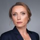Zoja Antuchevič
