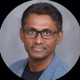 Sundar Jayashekar