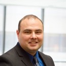 John Godfrey