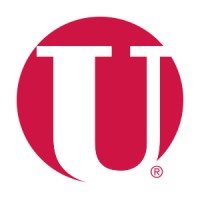 Unisys