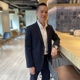 Nicholas Yang