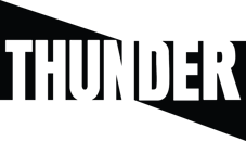 Thunder