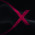 AXYS