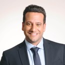 Aviv Grafi
